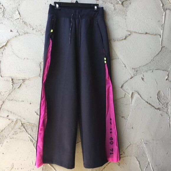 Nike Sportswear Tech Pack Fleece Pants Size M - Picture 8 of 15